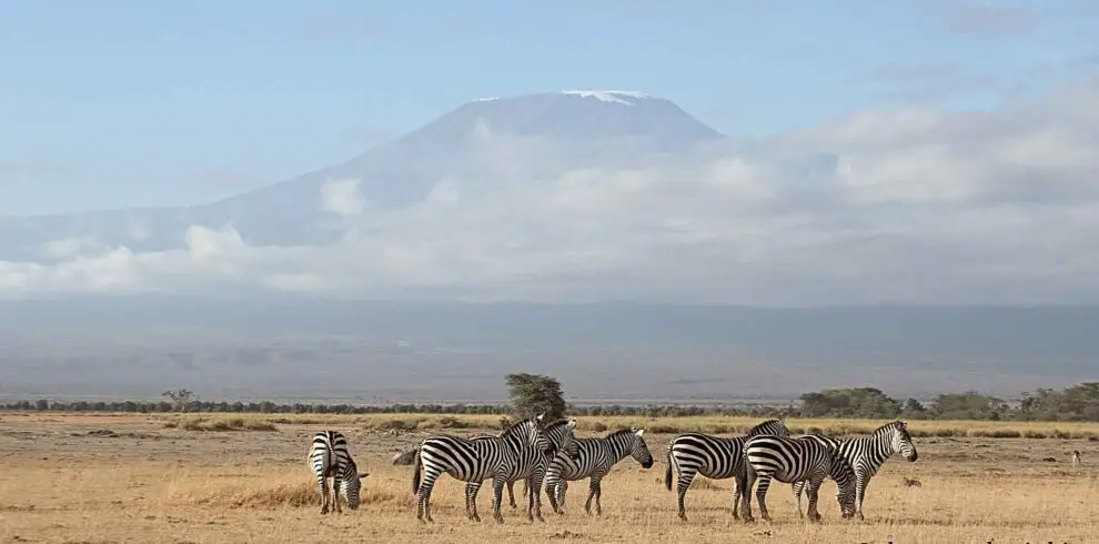 kenya22-h